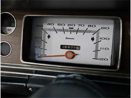1971 Dodge Demon (CC-2115120) for sale in Addison, Illinois
