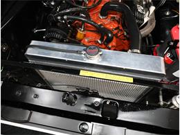 1971 Dodge Demon (CC-2115120) for sale in Addison, Illinois