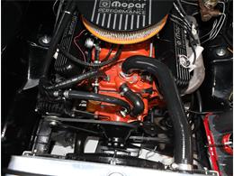 1971 Dodge Demon (CC-2115120) for sale in Addison, Illinois