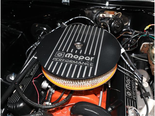 1971 Dodge Demon (CC-2115120) for sale in Addison, Illinois