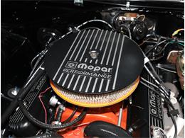 1971 Dodge Demon (CC-2115120) for sale in Addison, Illinois
