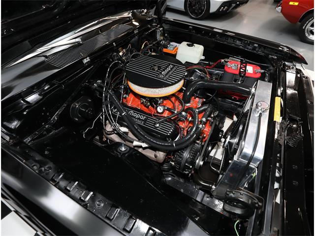 1971 Dodge Demon (CC-2115120) for sale in Addison, Illinois