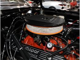 1971 Dodge Demon (CC-2115120) for sale in Addison, Illinois