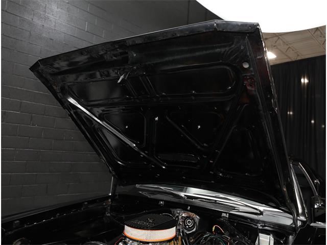 1971 Dodge Demon (CC-2115120) for sale in Addison, Illinois