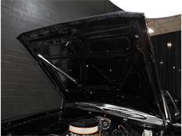 1971 Dodge Demon (CC-2115120) for sale in Addison, Illinois