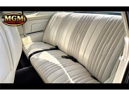 1975 Oldsmobile Hurst (CC-2115121) for sale in Addison, Illinois