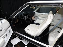 1975 Oldsmobile Hurst (CC-2115121) for sale in Addison, Illinois
