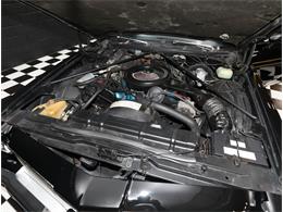 1975 Oldsmobile Hurst (CC-2115121) for sale in Addison, Illinois