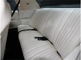 1975 Oldsmobile Hurst (CC-2115121) for sale in Addison, Illinois