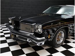 1975 Oldsmobile Hurst (CC-2115121) for sale in Addison, Illinois