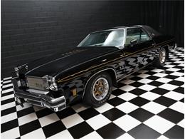 1975 Oldsmobile Hurst (CC-2115121) for sale in Addison, Illinois