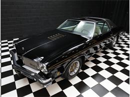 1975 Oldsmobile Hurst (CC-2115121) for sale in Addison, Illinois