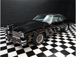 1975 Oldsmobile Hurst (CC-2115121) for sale in Addison, Illinois