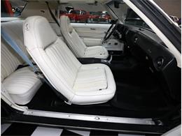 1975 Oldsmobile Hurst (CC-2115121) for sale in Addison, Illinois