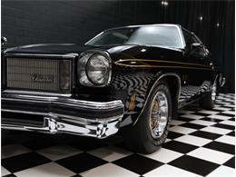 1975 Oldsmobile Hurst (CC-2115121) for sale in Addison, Illinois