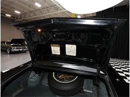 1975 Oldsmobile Hurst (CC-2115121) for sale in Addison, Illinois