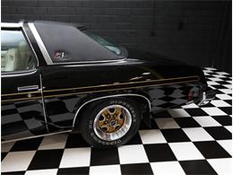 1975 Oldsmobile Hurst (CC-2115121) for sale in Addison, Illinois