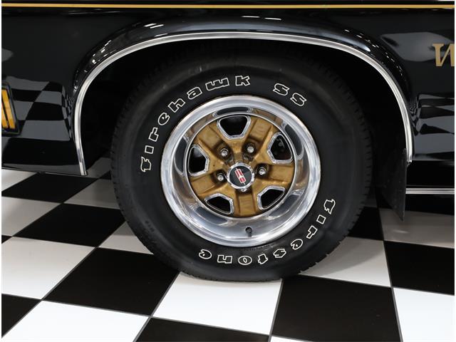 1975 Oldsmobile Hurst (CC-2115121) for sale in Addison, Illinois
