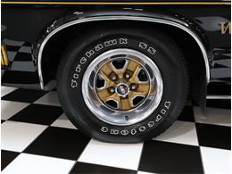 1975 Oldsmobile Hurst (CC-2115121) for sale in Addison, Illinois