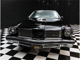 1975 Oldsmobile Hurst (CC-2115121) for sale in Addison, Illinois