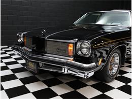 1975 Oldsmobile Hurst (CC-2115121) for sale in Addison, Illinois