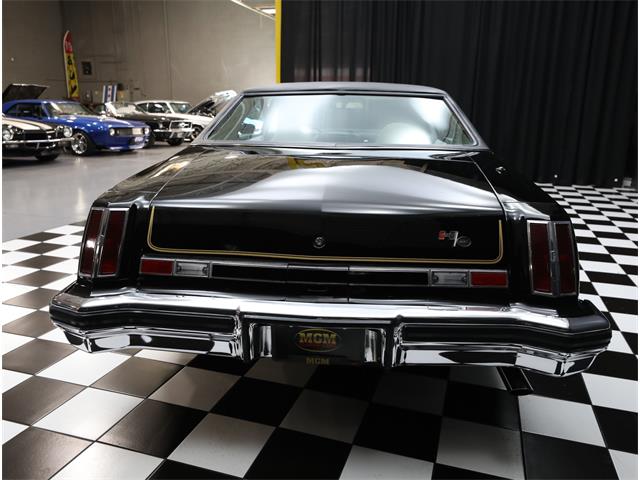 1975 Oldsmobile Hurst (CC-2115121) for sale in Addison, Illinois