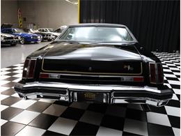1975 Oldsmobile Hurst (CC-2115121) for sale in Addison, Illinois