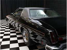 1975 Oldsmobile Hurst (CC-2115121) for sale in Addison, Illinois