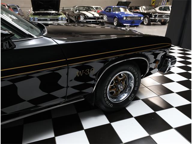 1975 Oldsmobile Hurst (CC-2115121) for sale in Addison, Illinois