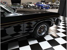 1975 Oldsmobile Hurst (CC-2115121) for sale in Addison, Illinois