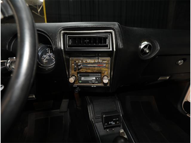 1975 Oldsmobile Hurst (CC-2115121) for sale in Addison, Illinois