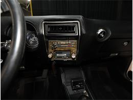 1975 Oldsmobile Hurst (CC-2115121) for sale in Addison, Illinois