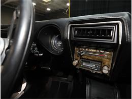1975 Oldsmobile Hurst (CC-2115121) for sale in Addison, Illinois