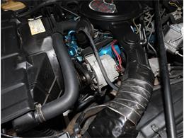 1975 Oldsmobile Hurst (CC-2115121) for sale in Addison, Illinois