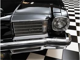 1975 Oldsmobile Hurst (CC-2115121) for sale in Addison, Illinois