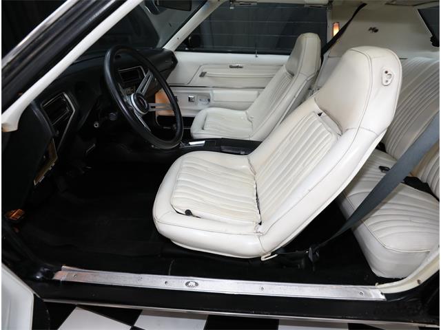 1975 Oldsmobile Hurst (CC-2115121) for sale in Addison, Illinois