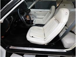 1975 Oldsmobile Hurst (CC-2115121) for sale in Addison, Illinois