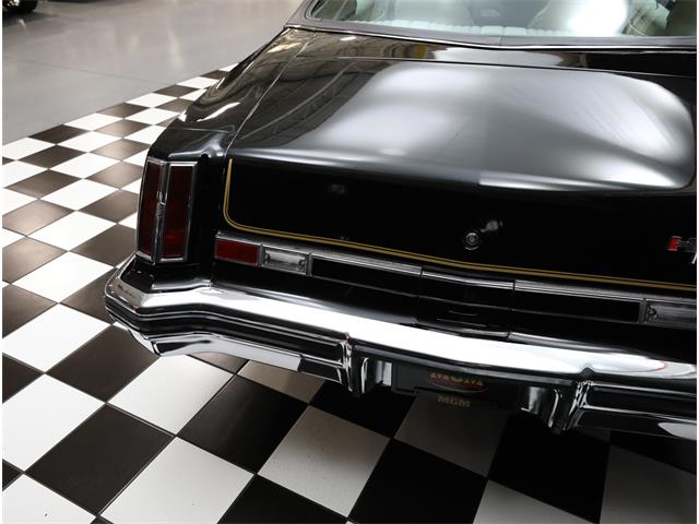1975 Oldsmobile Hurst (CC-2115121) for sale in Addison, Illinois