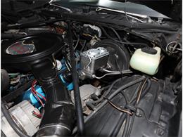 1975 Oldsmobile Hurst (CC-2115121) for sale in Addison, Illinois