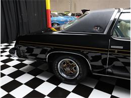 1975 Oldsmobile Hurst (CC-2115121) for sale in Addison, Illinois
