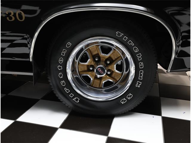 1975 Oldsmobile Hurst (CC-2115121) for sale in Addison, Illinois