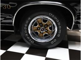 1975 Oldsmobile Hurst (CC-2115121) for sale in Addison, Illinois