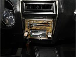 1975 Oldsmobile Hurst (CC-2115121) for sale in Addison, Illinois