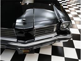 1975 Oldsmobile Hurst (CC-2115121) for sale in Addison, Illinois