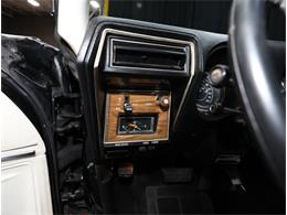 1975 Oldsmobile Hurst (CC-2115121) for sale in Addison, Illinois