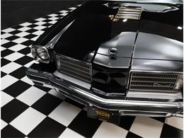 1975 Oldsmobile Hurst (CC-2115121) for sale in Addison, Illinois