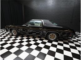 1975 Oldsmobile Hurst (CC-2115121) for sale in Addison, Illinois