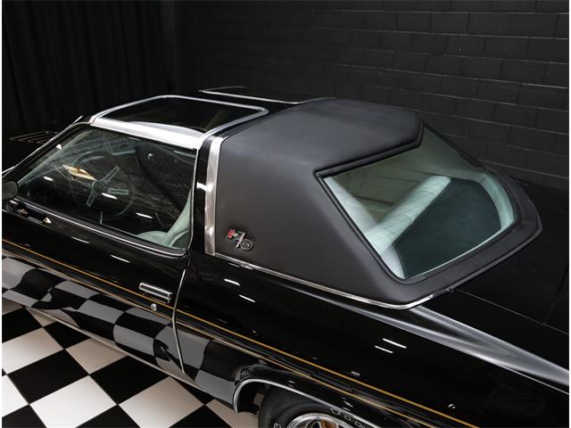 1975 Oldsmobile Hurst (CC-2115121) for sale in Addison, Illinois
