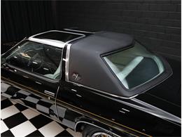 1975 Oldsmobile Hurst (CC-2115121) for sale in Addison, Illinois