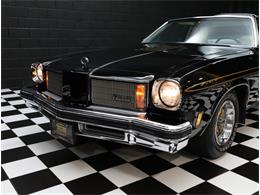 1975 Oldsmobile Hurst (CC-2115121) for sale in Addison, Illinois